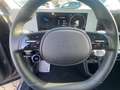 Hyundai IONIQ 5 Uniq Elektro Panoramadach Grau - thumbnail 10