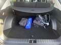 Hyundai IONIQ 5 Uniq Elektro Panoramadach Grau - thumbnail 6