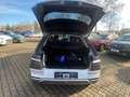 Hyundai IONIQ 5 Uniq Elektro Panoramadach Grau - thumbnail 5