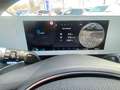 Hyundai IONIQ 5 Uniq Elektro Panoramadach Grau - thumbnail 11