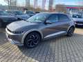 Hyundai IONIQ 5 Uniq Elektro Panoramadach Grau - thumbnail 1