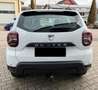 Dacia Duster 1.0 TCe GPL 4x2 Comfort Bianco - thumbnail 10