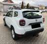 Dacia Duster 1.0 TCe GPL 4x2 Comfort Bianco - thumbnail 9