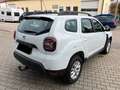 Dacia Duster 1.0 TCe GPL 4x2 Comfort Bianco - thumbnail 8