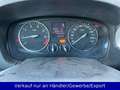 Renault Laguna III Grandtour Dynamique Schwarz - thumbnail 10
