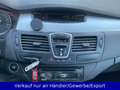 Renault Laguna III Grandtour Dynamique Schwarz - thumbnail 14