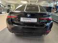 BMW 430 i xDrive Gran Coupé M Sportpaket - thumbnail 6