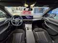 BMW 430 i xDrive Gran Coupé M Sportpaket - thumbnail 9
