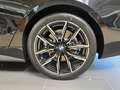 BMW 430 i xDrive Gran Coupé M Sportpaket - thumbnail 4