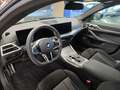 BMW 430 i xDrive Gran Coupé M Sportpaket - thumbnail 11