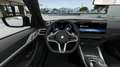 BMW 430 i xDrive Gran Coupé M Sportpaket - thumbnail 12