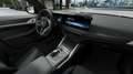 BMW 430 i xDrive Gran Coupé M Sportpaket - thumbnail 13