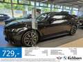BMW 430 i xDrive Gran Coupé M Sportpaket - thumbnail 1