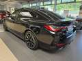 BMW 430 i xDrive Gran Coupé M Sportpaket - thumbnail 5