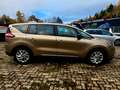 Renault Espace V Life Bruin - thumbnail 4