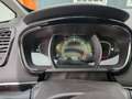 Renault Espace V Life Bruin - thumbnail 9
