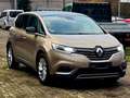 Renault Espace V Life Bruin - thumbnail 1