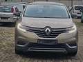 Renault Espace V Life Bruin - thumbnail 8