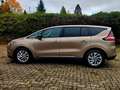 Renault Espace V Life Bruin - thumbnail 7