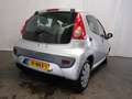 Peugeot 107 1.0-12V XS SCHADEAUTO!!!! Grijs - thumbnail 5