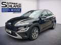 Hyundai KONA KONA 1.6 GDI Trend Hybrid Allwetter Noir - thumbnail 1