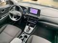 Hyundai KONA KONA 1.6 GDI Trend Hybrid Allwetter Noir - thumbnail 26