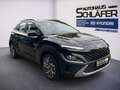 Hyundai KONA KONA 1.6 GDI Trend Hybrid Allwetter Noir - thumbnail 2