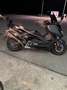 Yamaha TMAX DX - thumbnail 1