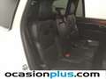 Volvo XC90 D5 Inscription AWD 235 Aut. Blanco - thumbnail 14
