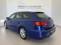 SEAT Leon Kombi Style VOLL-LED / SITZHZG. Blau - thumbnail 6