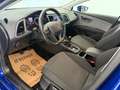 SEAT Leon Kombi Style VOLL-LED / SITZHZG. Blau - thumbnail 8