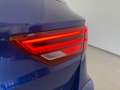 SEAT Leon Kombi Style VOLL-LED / SITZHZG. Blau - thumbnail 14