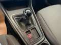 SEAT Leon Kombi Style VOLL-LED / SITZHZG. Blau - thumbnail 12