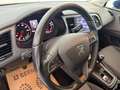 SEAT Leon Kombi Style VOLL-LED / SITZHZG. Blau - thumbnail 11