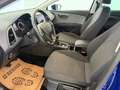 SEAT Leon Kombi Style VOLL-LED / SITZHZG. Blau - thumbnail 7