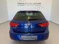 SEAT Leon Kombi Style VOLL-LED / SITZHZG. Blau - thumbnail 5