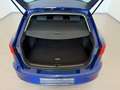 SEAT Leon Kombi Style VOLL-LED / SITZHZG. Blau - thumbnail 15