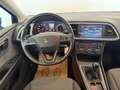 SEAT Leon Kombi Style VOLL-LED / SITZHZG. Blau - thumbnail 10