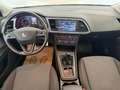 SEAT Leon Kombi Style VOLL-LED / SITZHZG. Blau - thumbnail 9