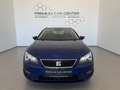 SEAT Leon Kombi Style VOLL-LED / SITZHZG. Blau - thumbnail 2