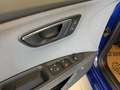 SEAT Leon Kombi Style VOLL-LED / SITZHZG. Blau - thumbnail 16