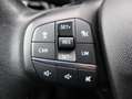 Ford Fiesta 1.0 EcoBoost Titanium|Vol Opties| Nwe. Riem Gris - thumbnail 10