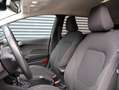 Ford Fiesta 1.0 EcoBoost Titanium|Vol Opties| Nwe. Riem Grau - thumbnail 48