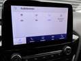 Ford Fiesta 1.0 EcoBoost Titanium|Vol Opties| Nwe. Riem Grau - thumbnail 40