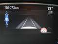 Ford Fiesta 1.0 EcoBoost Titanium|Vol Opties| Nwe. Riem Grau - thumbnail 37