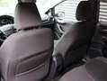 Ford Fiesta 1.0 EcoBoost Titanium|Vol Opties| Nwe. Riem Grau - thumbnail 28
