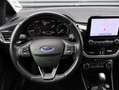 Ford Fiesta 1.0 EcoBoost Titanium|Vol Opties| Nwe. Riem Gris - thumbnail 3