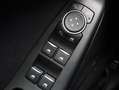 Ford Fiesta 1.0 EcoBoost Titanium|Vol Opties| Nwe. Riem Grau - thumbnail 20