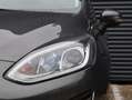 Ford Fiesta 1.0 EcoBoost Titanium|Vol Opties| Nwe. Riem Grau - thumbnail 23