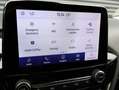 Ford Fiesta 1.0 EcoBoost Titanium|Vol Opties| Nwe. Riem Grau - thumbnail 41